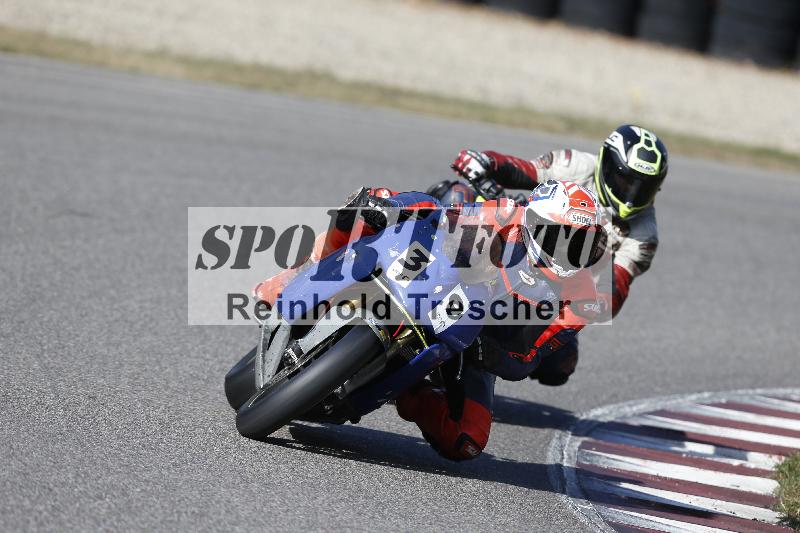 /48 03.10.2026  Speer Racing ADR/Gruppe gelb/39